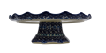 A126 D98