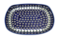 A173 D43