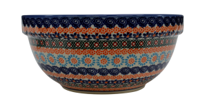 Large serving bowl 3,5l (A484 D77)