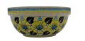 A484 UKRAINE2