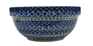 Large serving bowl 3,5l (A484 D98)