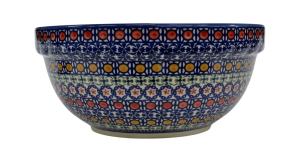 Large serving bowl 3,5l (A484 D1)