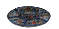 A157 D66