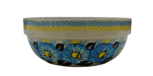 Bowl 23 cm (A196 DU1)