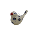 A313 D53
