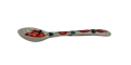 A238 D37