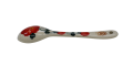 A238 D37