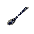 A238 D51