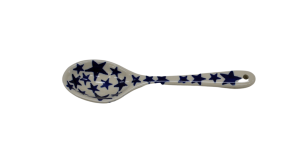 Łyżka duża (A236 D45)