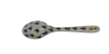 A236 D14