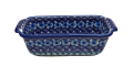 A181 D98