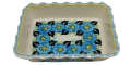 A122 UKRAINE1