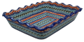 A122 D69