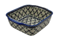 A186 D6