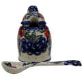 A3 D56