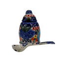 A3 D59