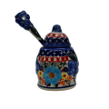 A3 D59