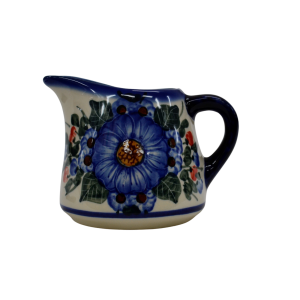 Milk jug (A79 D12)