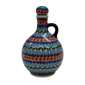 Carafe (A69 D69)