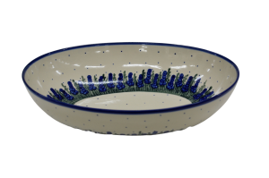 Bowl EGG large (A487 D19)