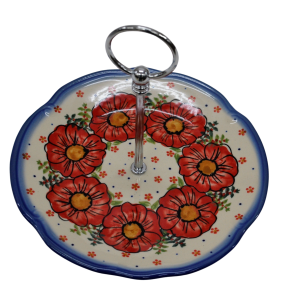 Cookie stand (A449 D101)