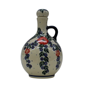 Carafe (A69 D56)