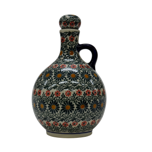 Carafe (A69 D48)