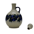A69 D9