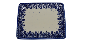 Table tray (A405 D27)