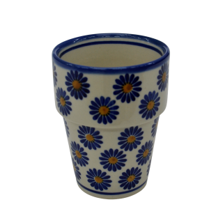 Mug SLIM (A346 D41)