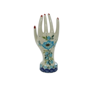 Small jewelry stand (A263 D58)