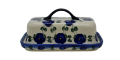 A399 D4