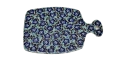 A406 D87