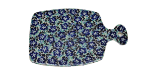 Small cutting board (A406 D87)