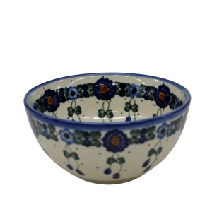 Bowl 15 cm (A86 D40)