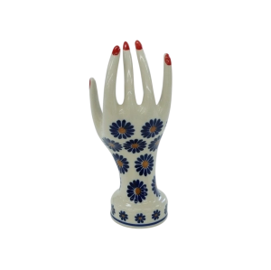Small jewelry stand (A263 D41)