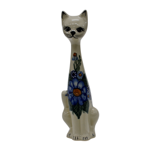 Cat Egyptian Mau 2 (A476 D7)