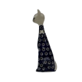A476 D43