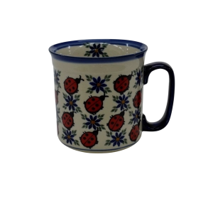 Mug LARGE DAN (A47 D18)