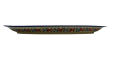 A153 D52