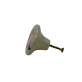 A437 D88