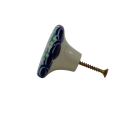 A437 D26