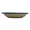 A112 D28