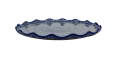 A355 D75