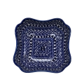 A496 D25