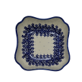 A496 D27