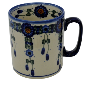 Mug KUBAS large (A352 D40)