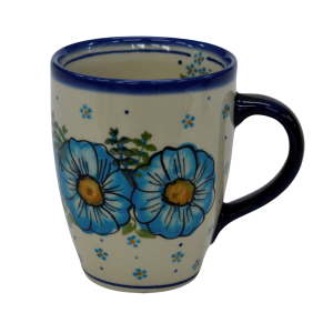 Mug BEL (A38 D102)
