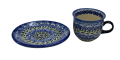 A45 D75