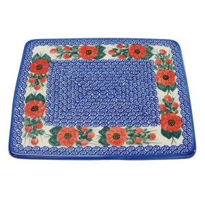 Table tray (A405 D15)